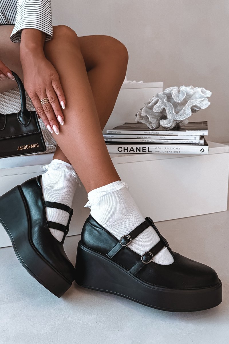 Plami Select - каталози