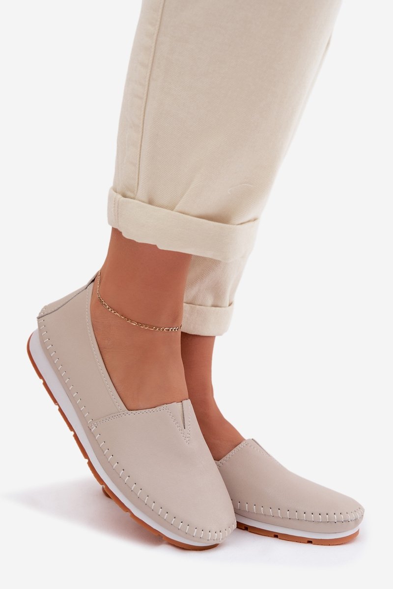 Plami Select - каталози