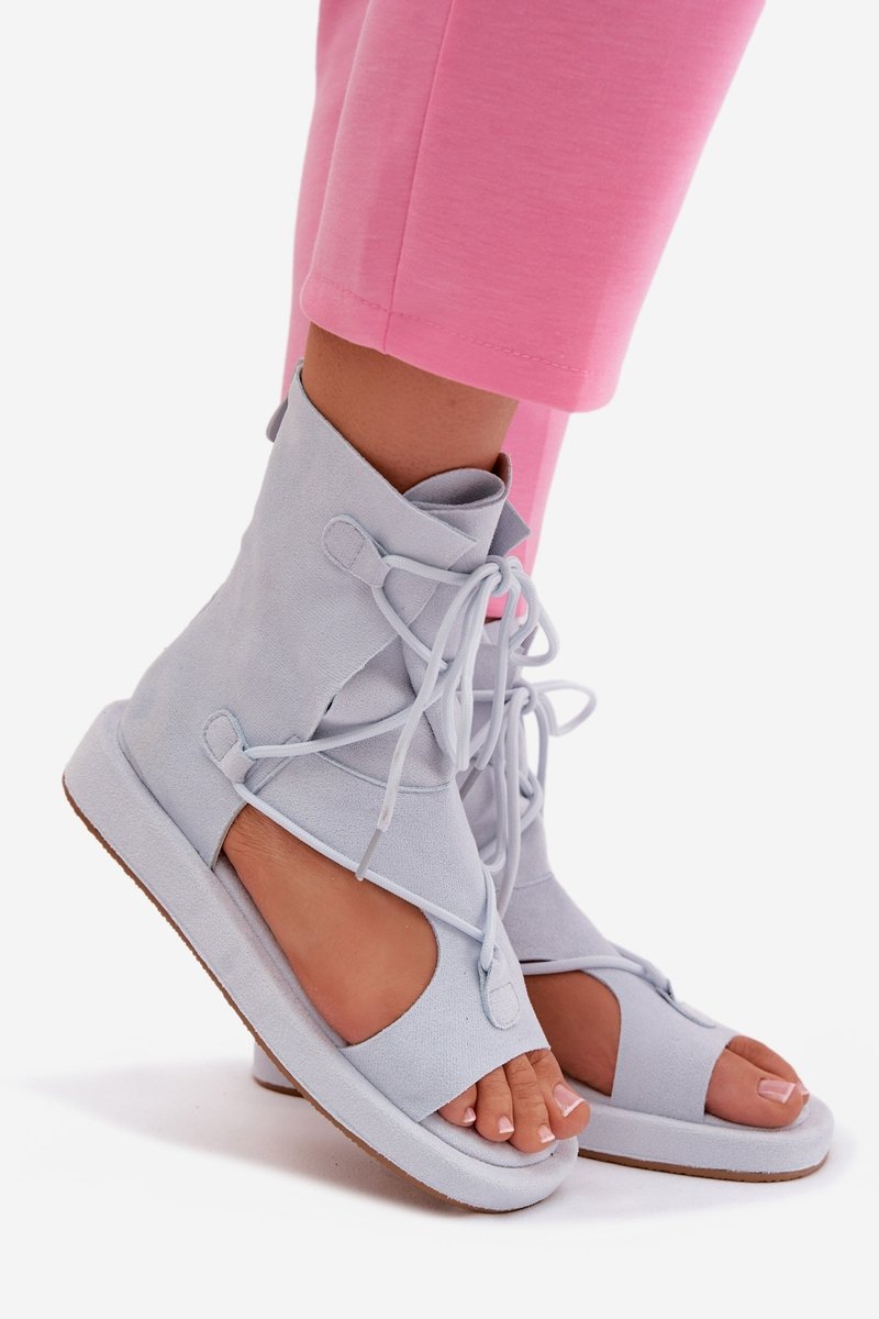 Plami Select - каталози