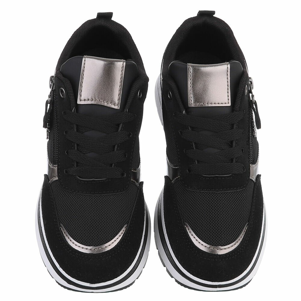 Модерни обувки за всякакъв повод - Стил и комфорт в едно