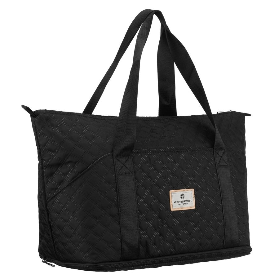 Дамски чанти и портфейли по заявка | Каталог Plami Select