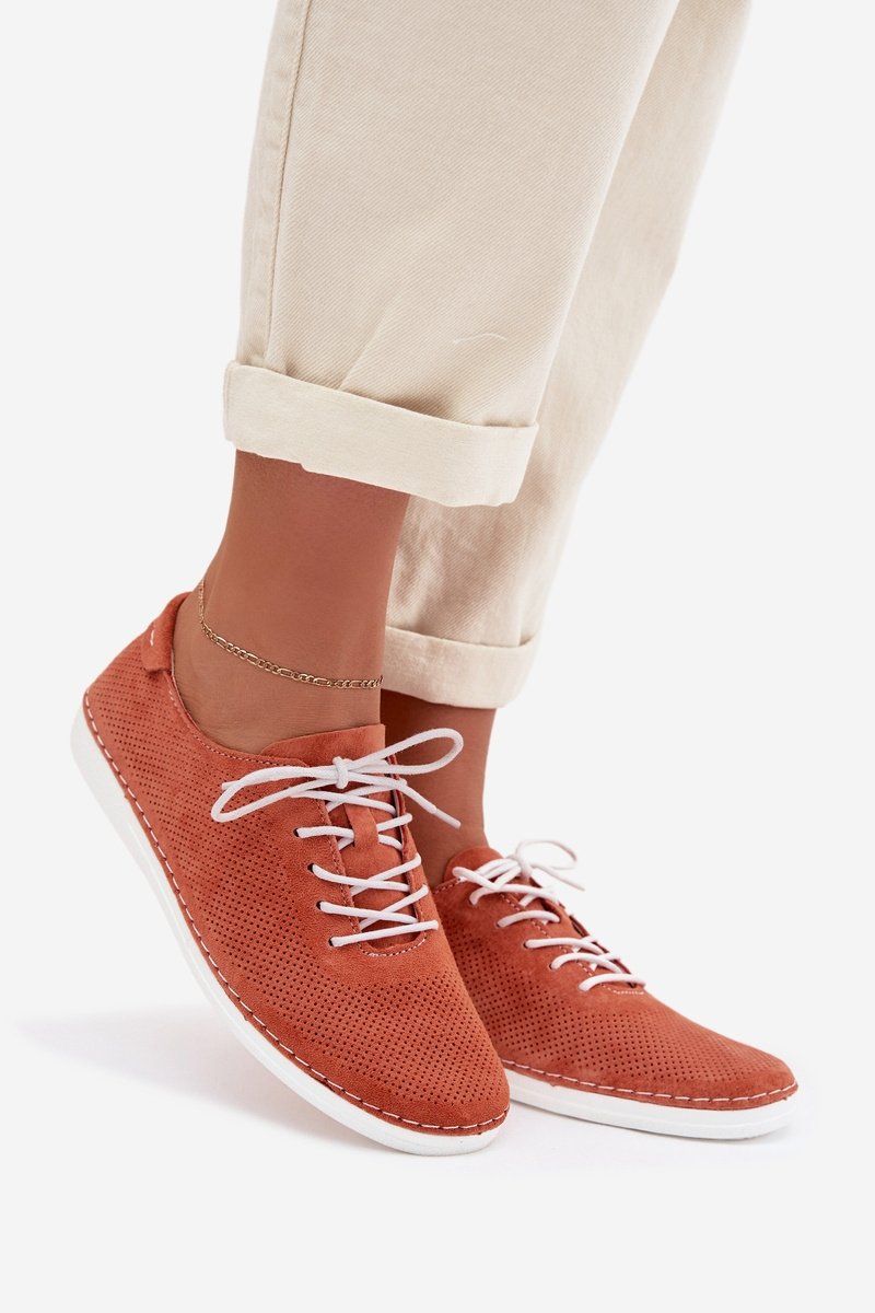 Plami Select - каталози