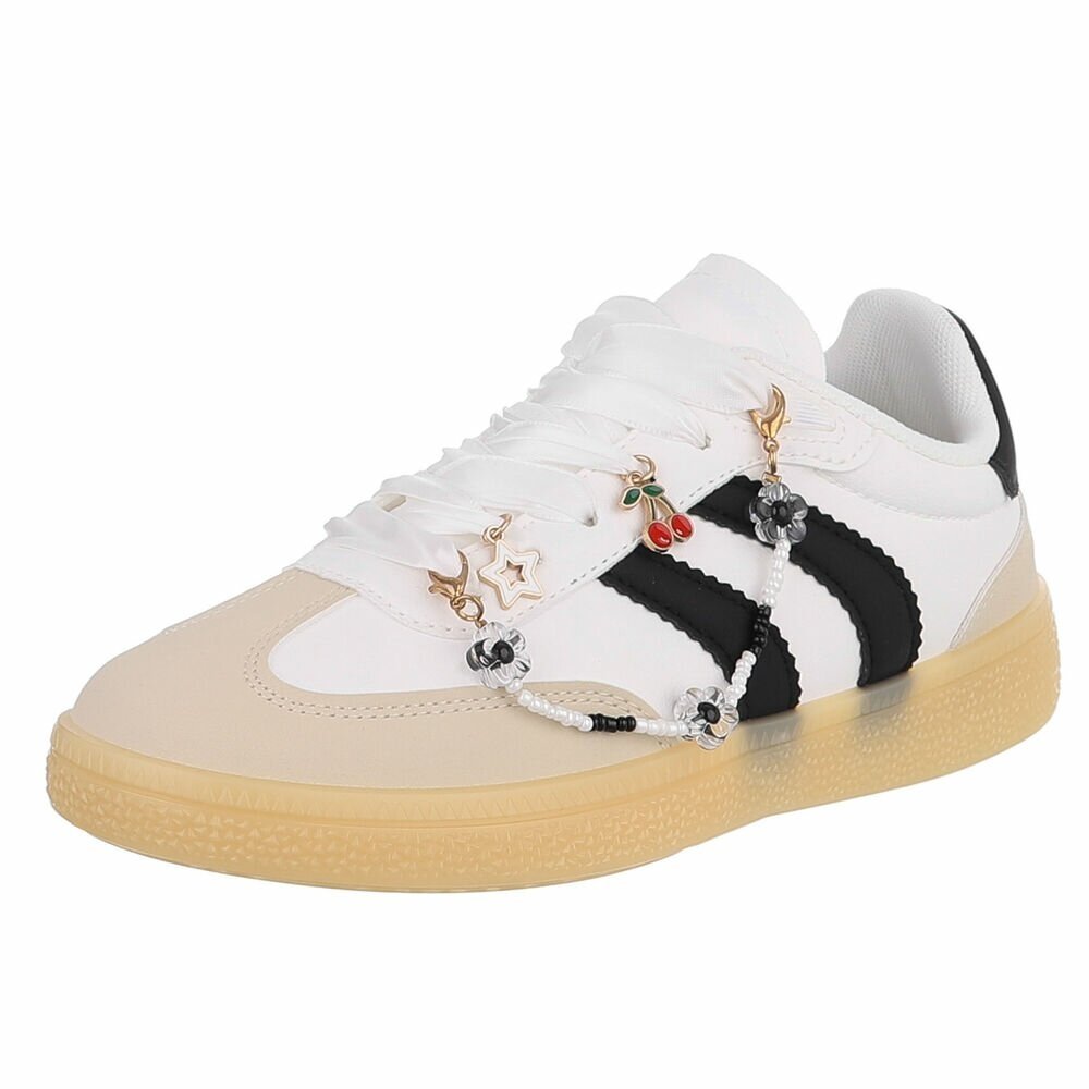 Plami Select - каталози