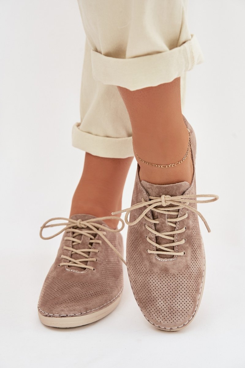 Plami Select - каталози