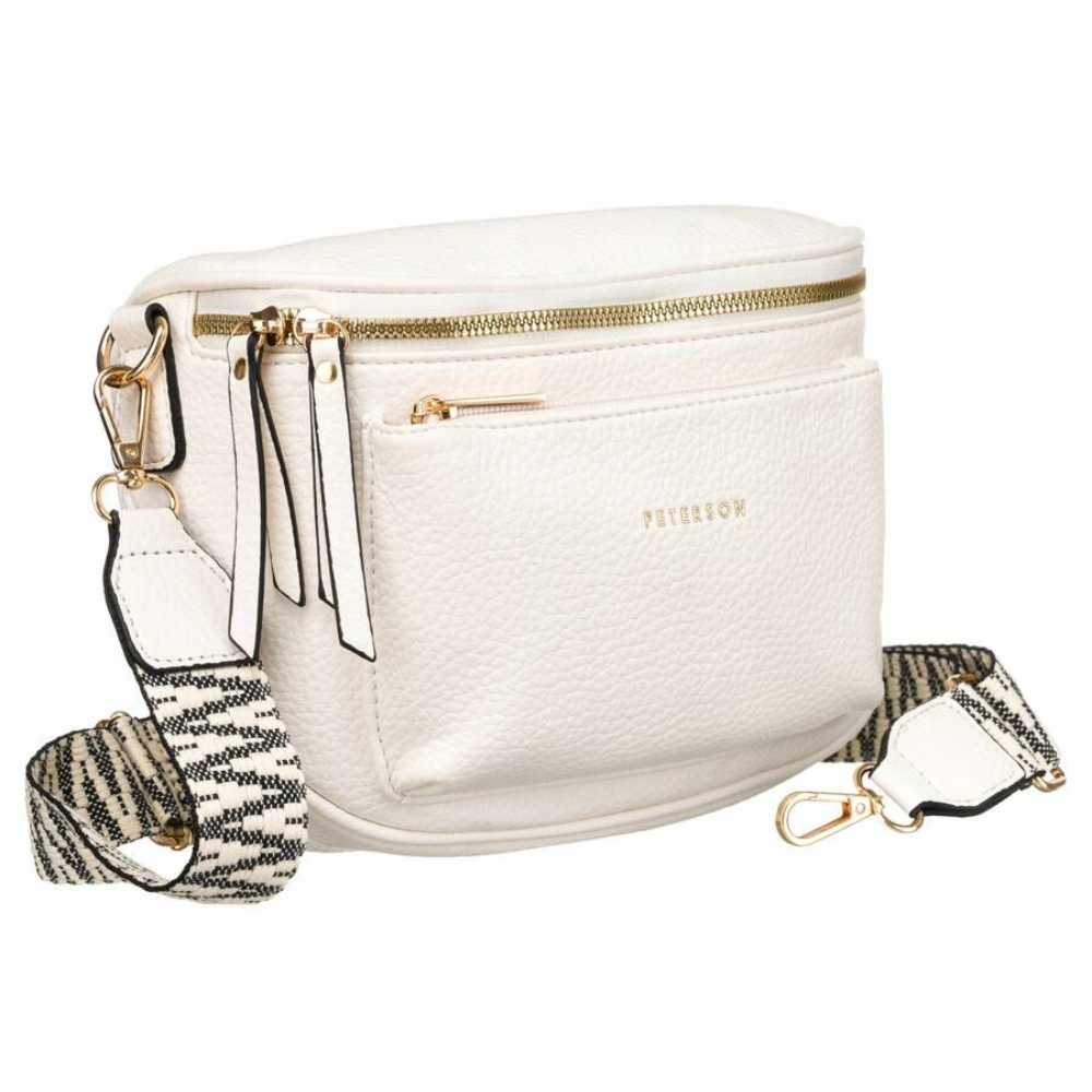 Plami Select – Дамски аксесоари и предложения по заявка | Каталог