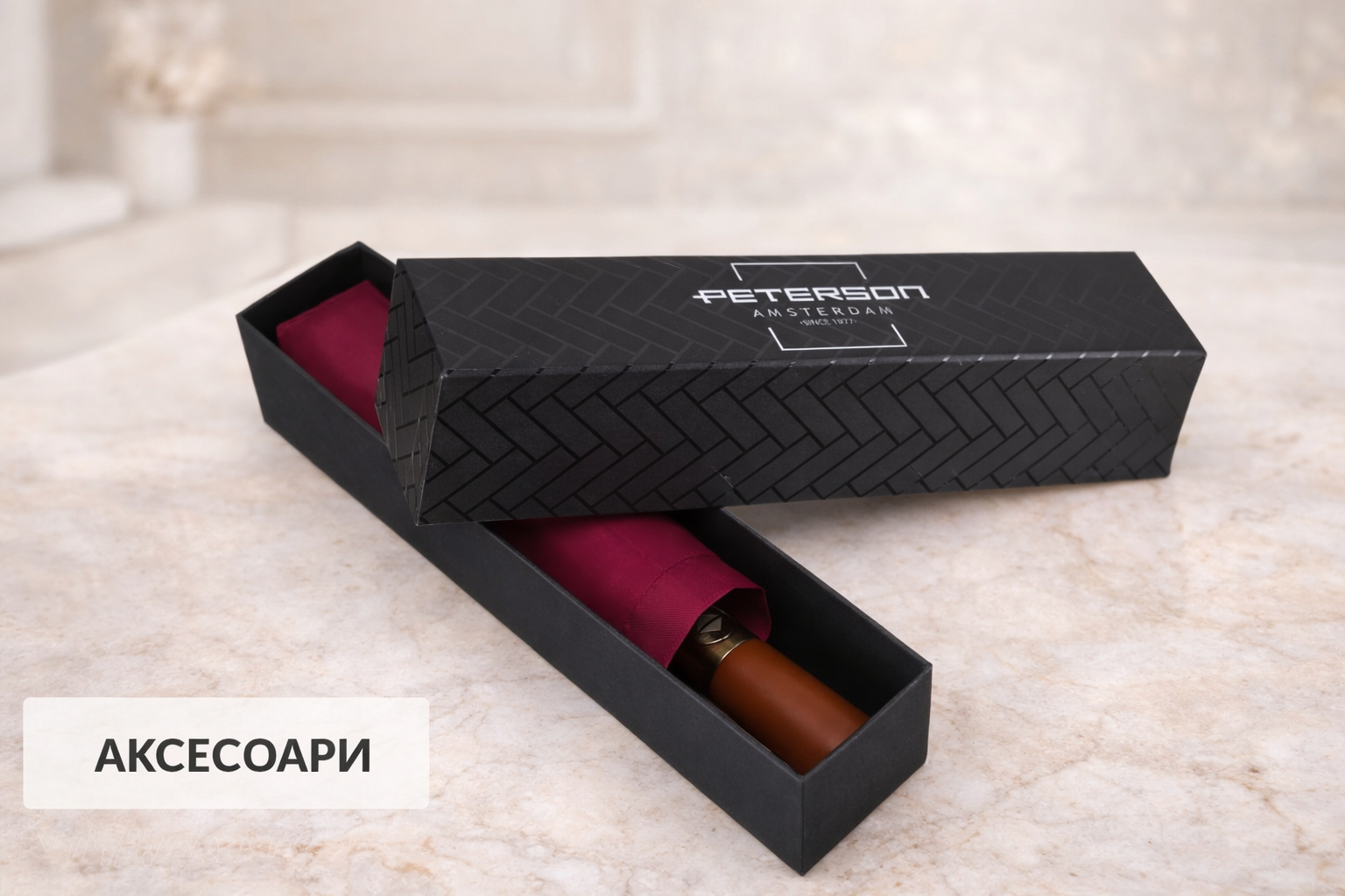 Онлайн магазин за дамски портмонета, чанти и аксесоари.