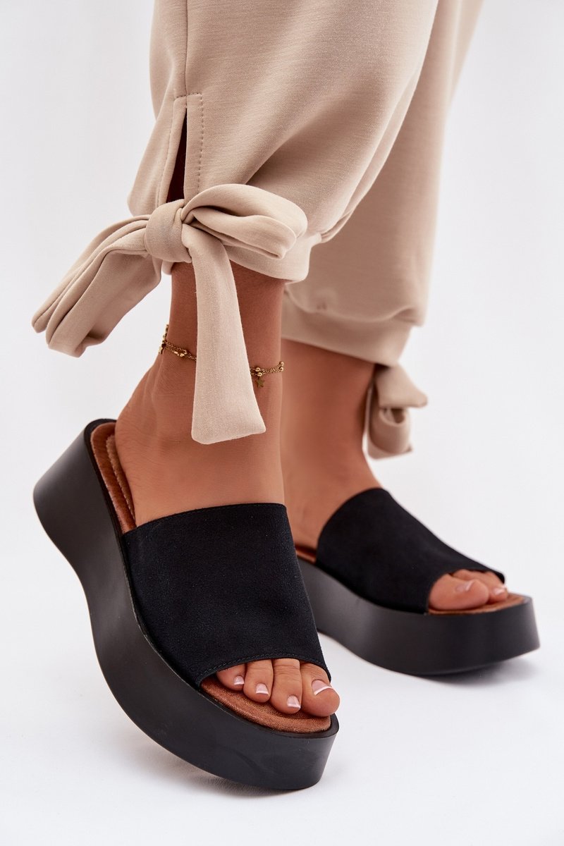 Plami Select - каталози