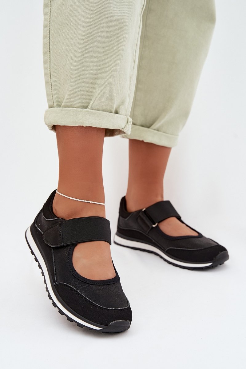 Модерни обувки за всякакъв повод - Стил и комфорт в едно