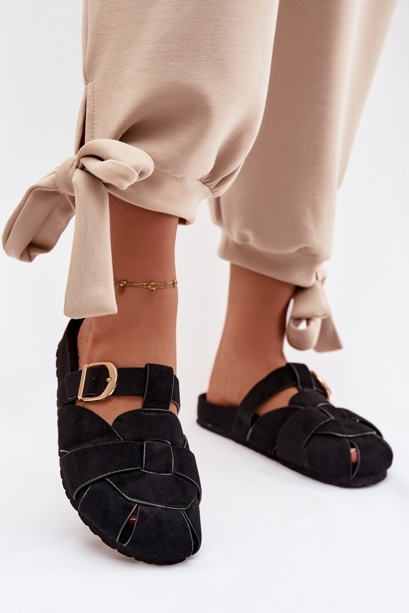 Plami Select - каталози