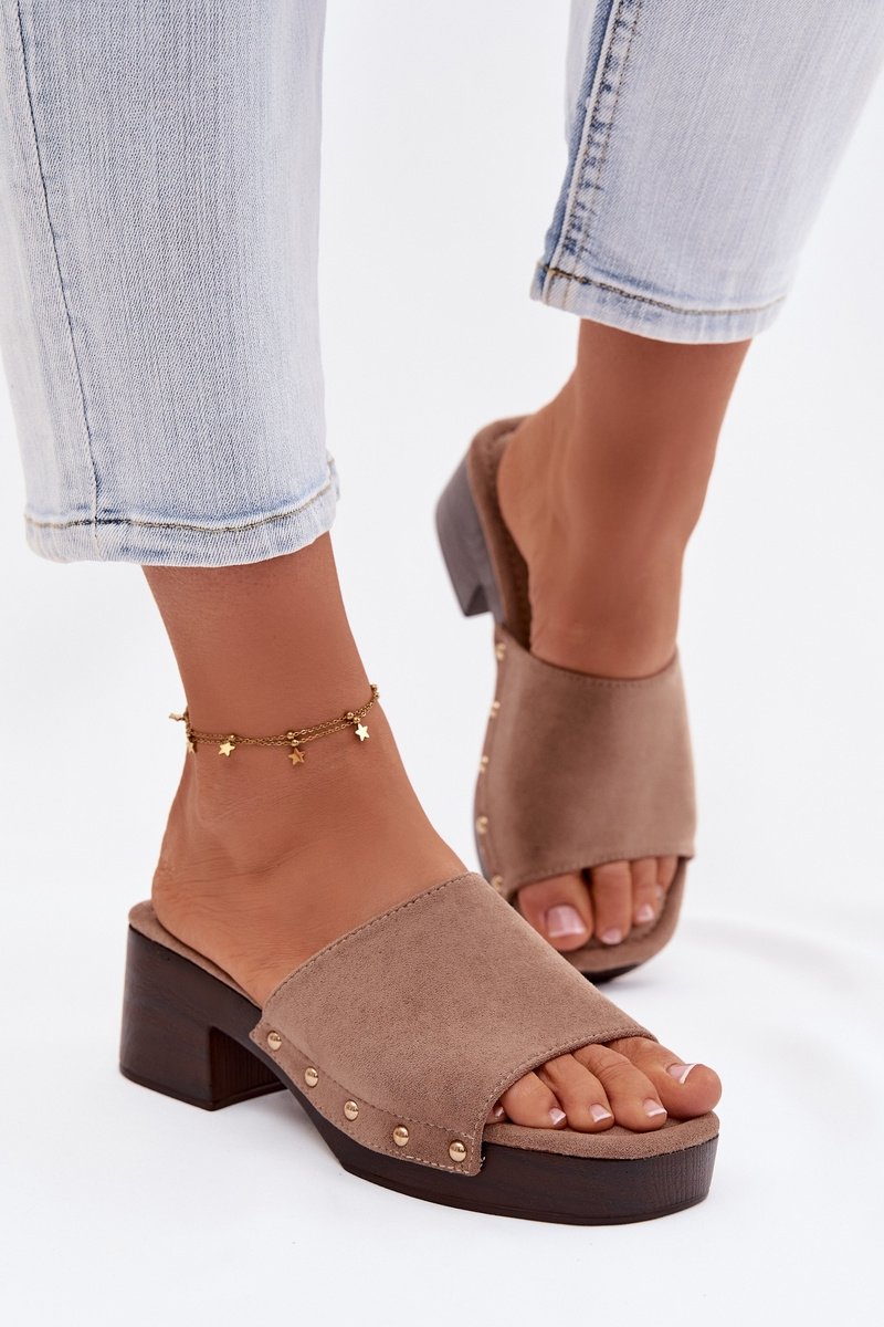 Plami Select - каталози