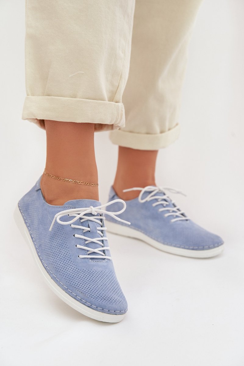 Plami Select - каталози