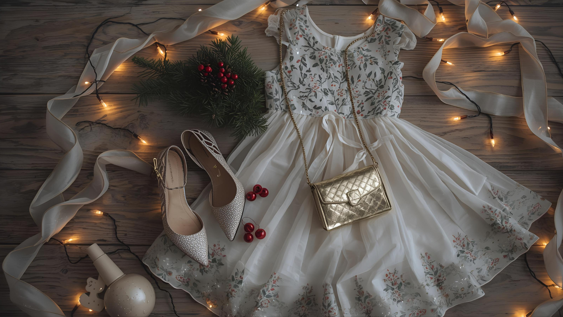 π ΠΡΠ°Π·Π½ΠΈΡΠ½ΠΈΡΡ Π°ΡΡΡΠΈΡ β ΠΌΠ΅ΠΆΠ΄Ρ ΡΠ΄ΠΎΠ±Π½ΠΎΡΠΎ ΠΈ Π±Π»ΡΡΠΊΠ°Π²ΠΎΡΠΎ