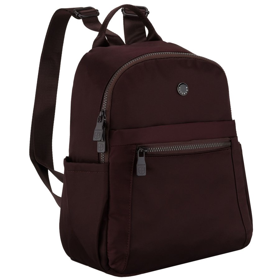 Дамски чанти и портфейли по заявка | Каталог Plami Select