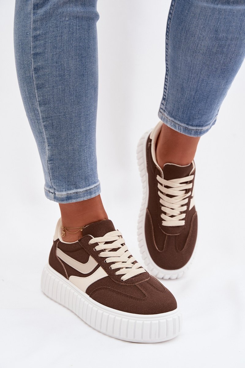 Plami Select - каталози