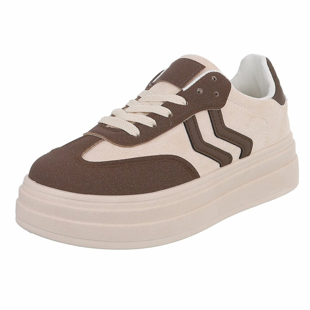 Plami Select - каталози