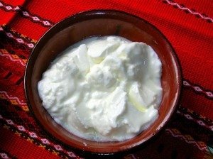 Избери Българското