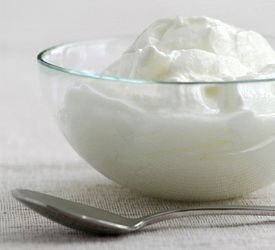 Избери Българското