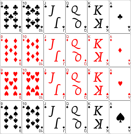 poker-i-drugi