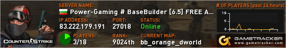 Kod Za Cs 1.6