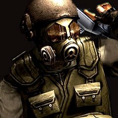 Kod Za Cs 1.6