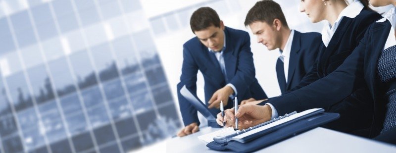 Бизнес-портал за град Варна и Черноморието