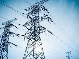 Ефективност при превръщането и използването на енергия