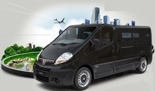 Аренда Автомобилей в Болгарии - прокат авто София, Бургас, Варна.