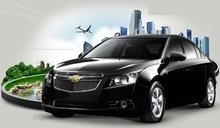 Аренда Автомобилей в Болгарии - прокат авто София, Бургас, Варна.