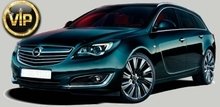 Аренда Автомобилей в Болгарии - прокат авто София, Бургас, Варна.