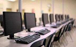 Компютърни технологии в България