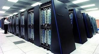 Поколения компютри