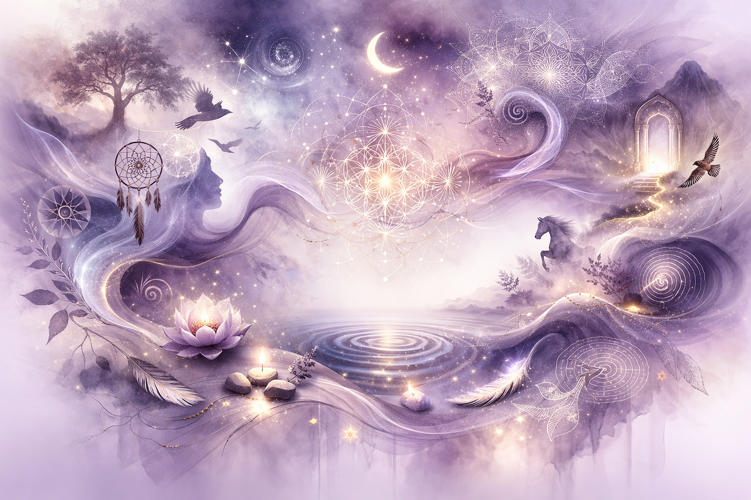 Тълкуване на сънища