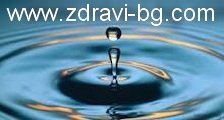 структурирана вода,жива вода,мъртва вода,сребърна вода,лечение с жива вода,лечение със сребърна вода,уред за сребърна вода