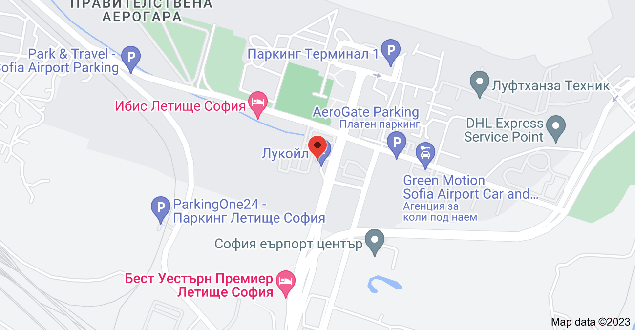 КОНТАКТИ