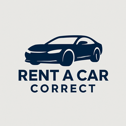 RentaCarCorrect