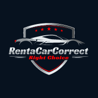 RentaCarCorrect