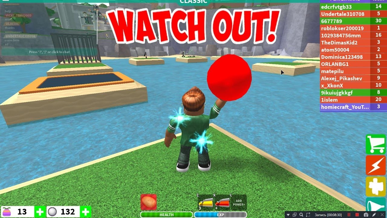 robloks