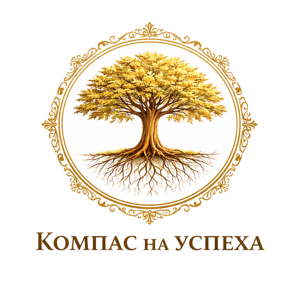 Констелации родова терапия