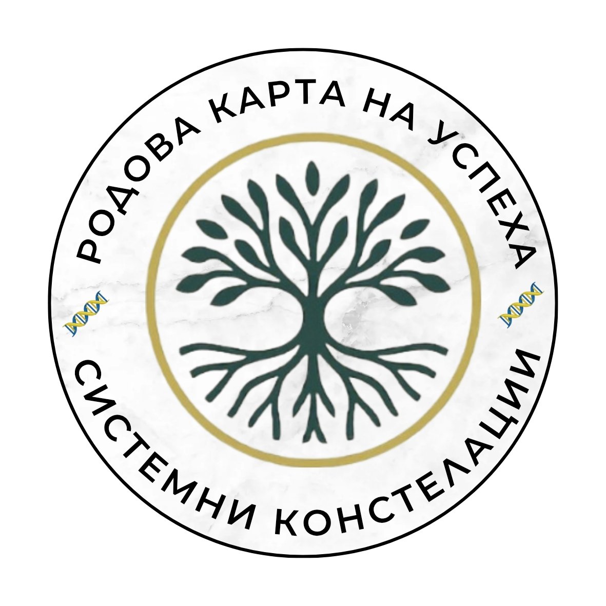 РОДОВА ПОВЕЛЯ