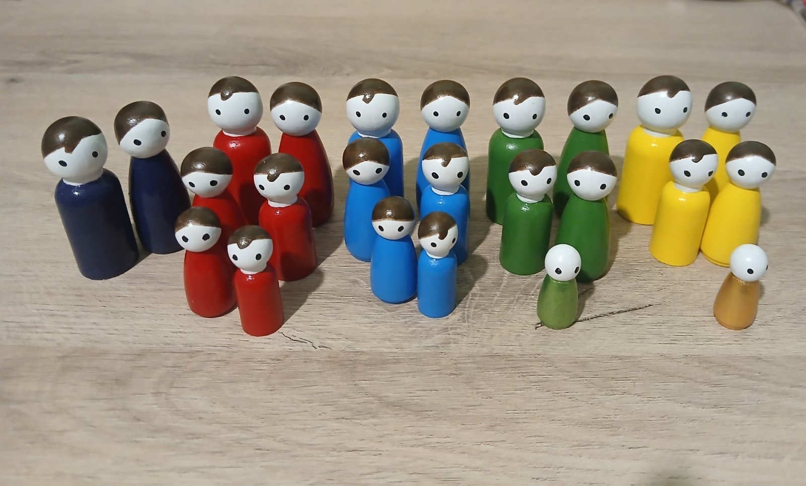 РОДОСИНЕРГИЯ