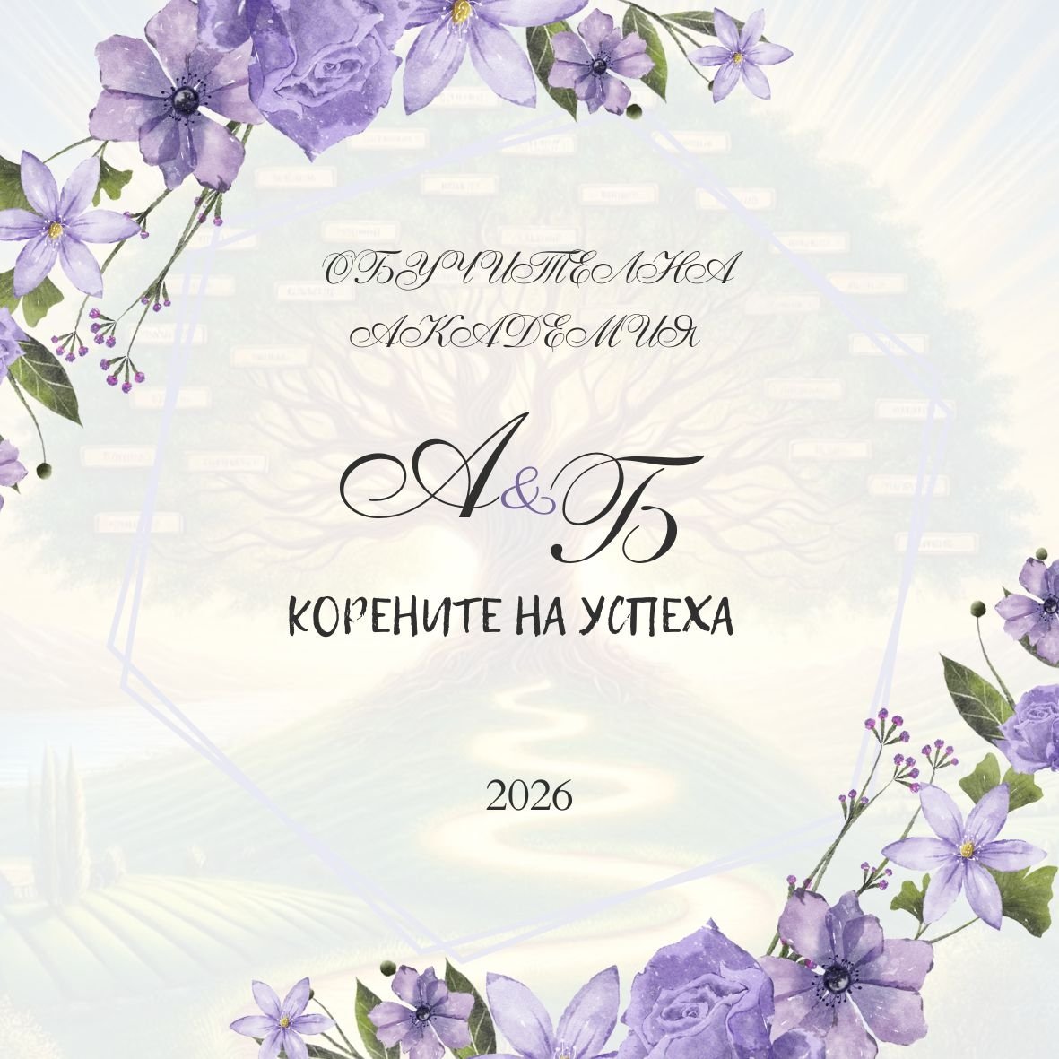 Обучение въведение в родовата терапия