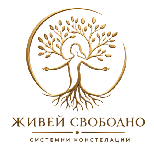 Атанаска Баджева