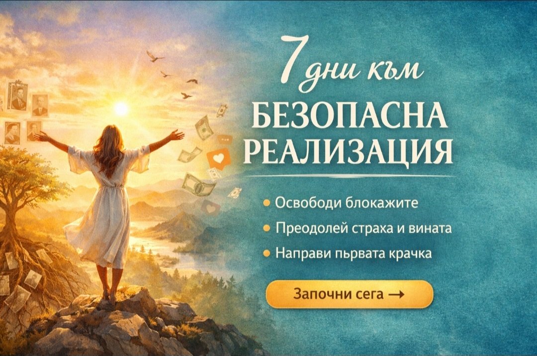 Обучение въведение в родовата терапия