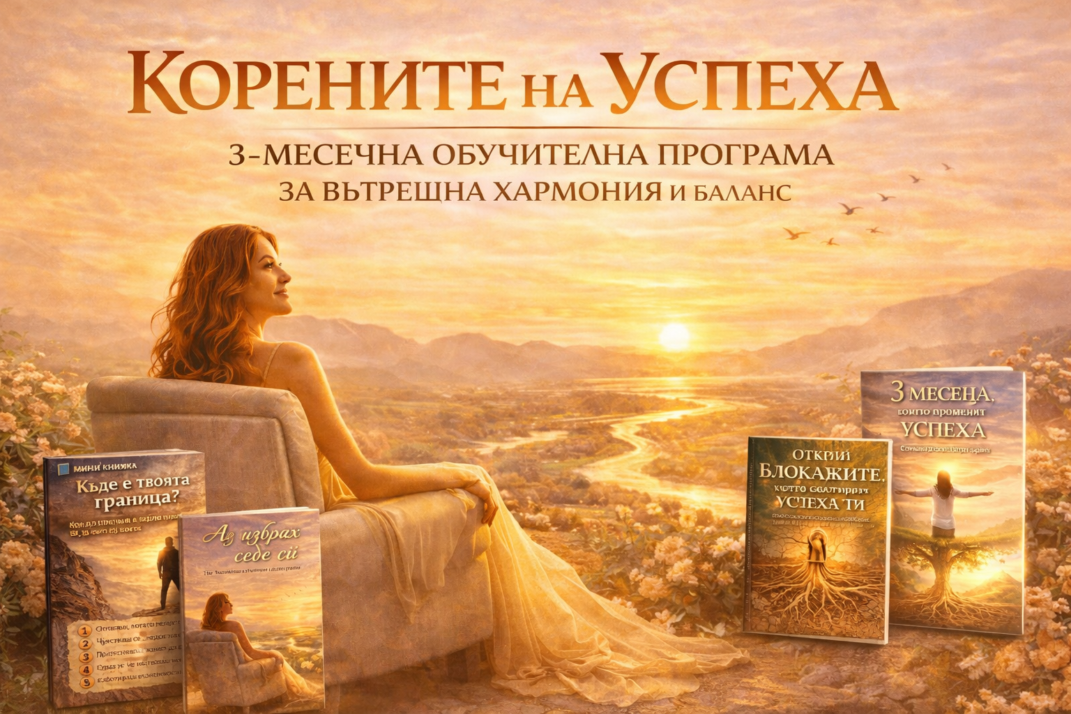 Обучение въведение в родовата терапия