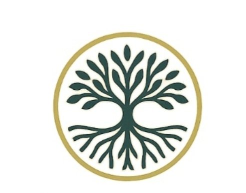 РОДОСИНЕРГИЯ