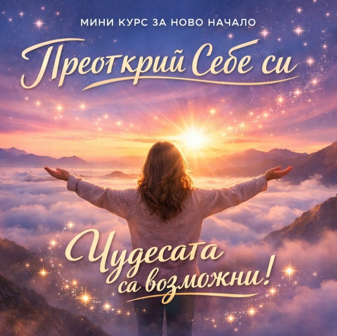 Обучение въведение в родовата терапия