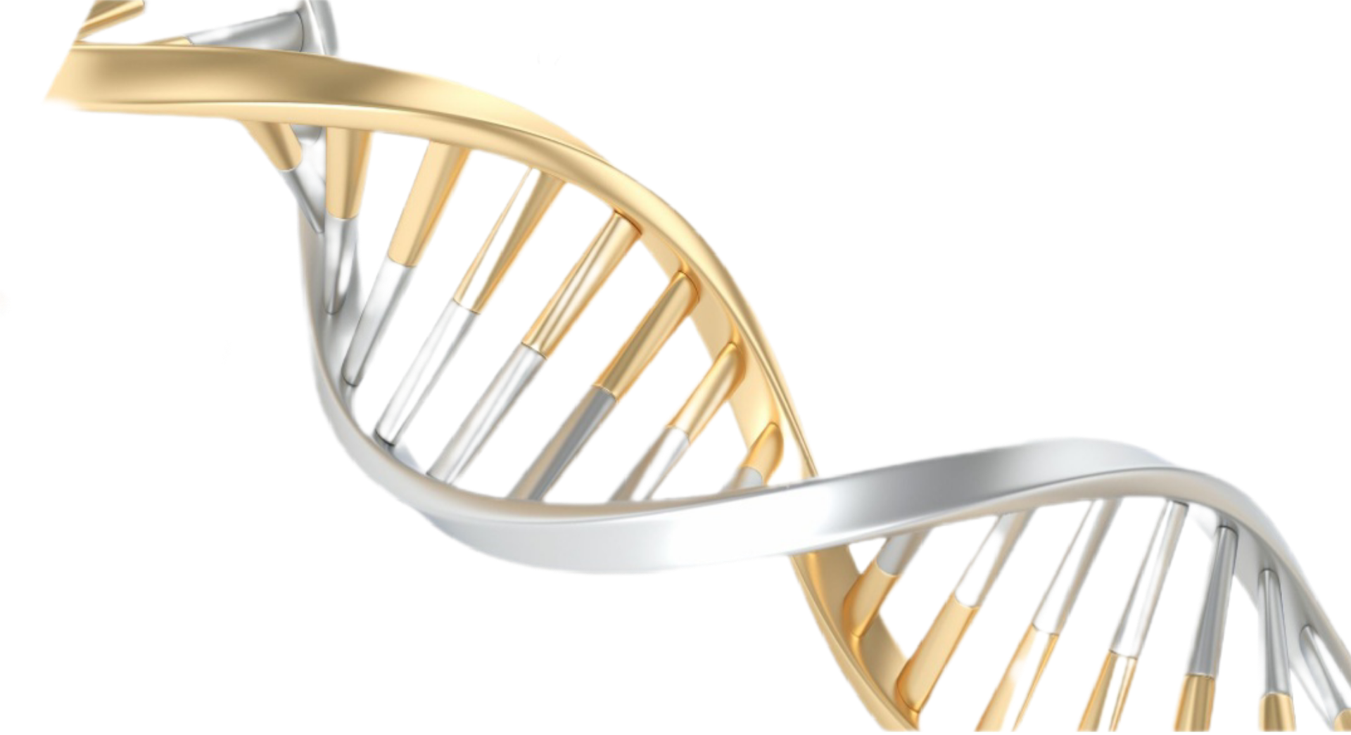 Енергиен баланс