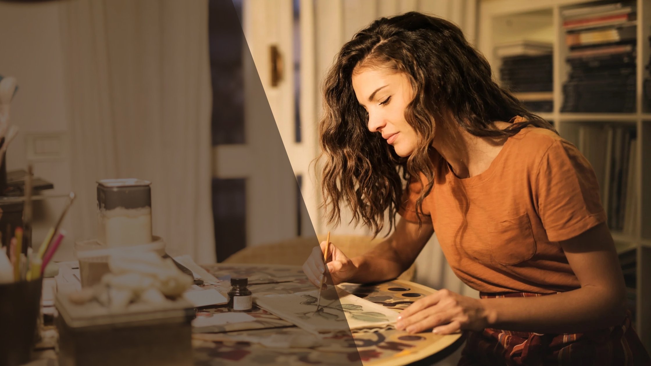 РОДОСИНЕРГИЯ