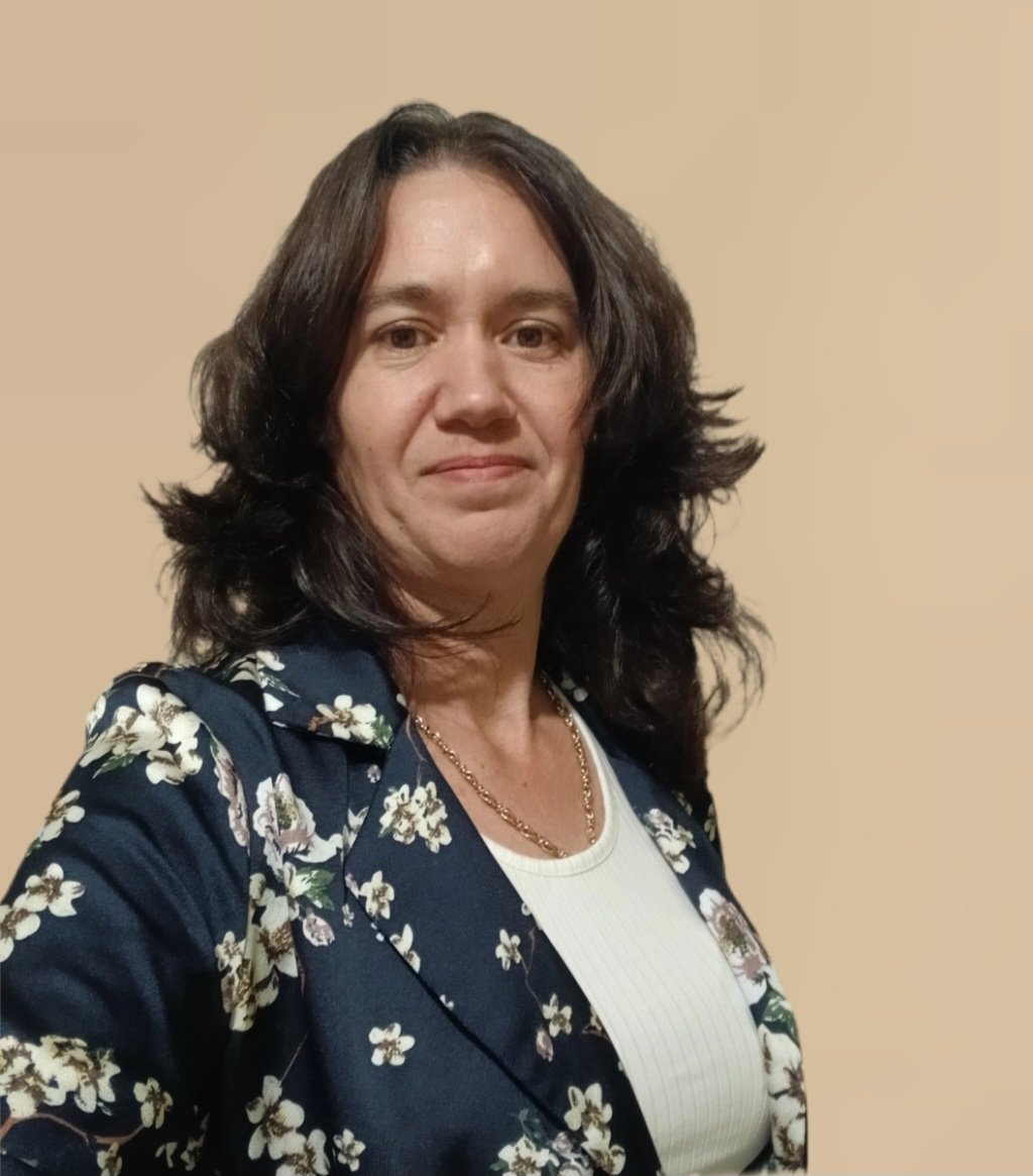 Програма ПРОГРЕС | РОДОВА ПОВЕЛЯ