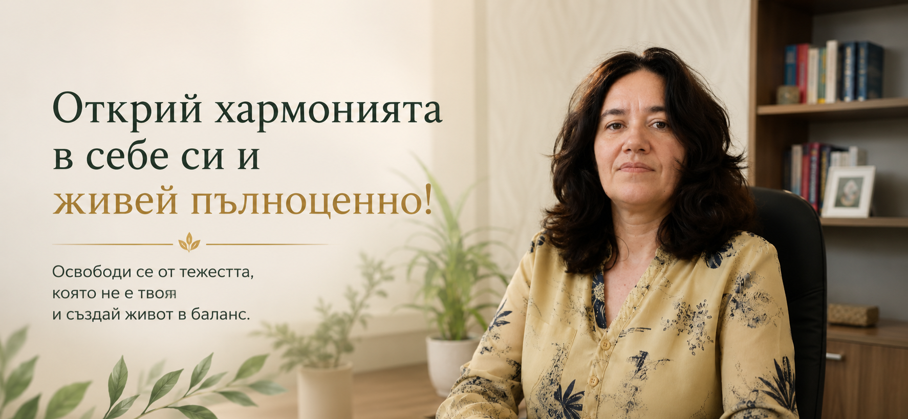 Атанаска Баджева